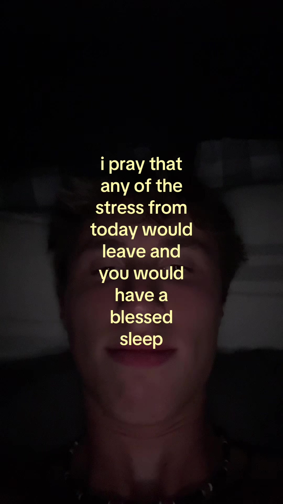 @jordan
