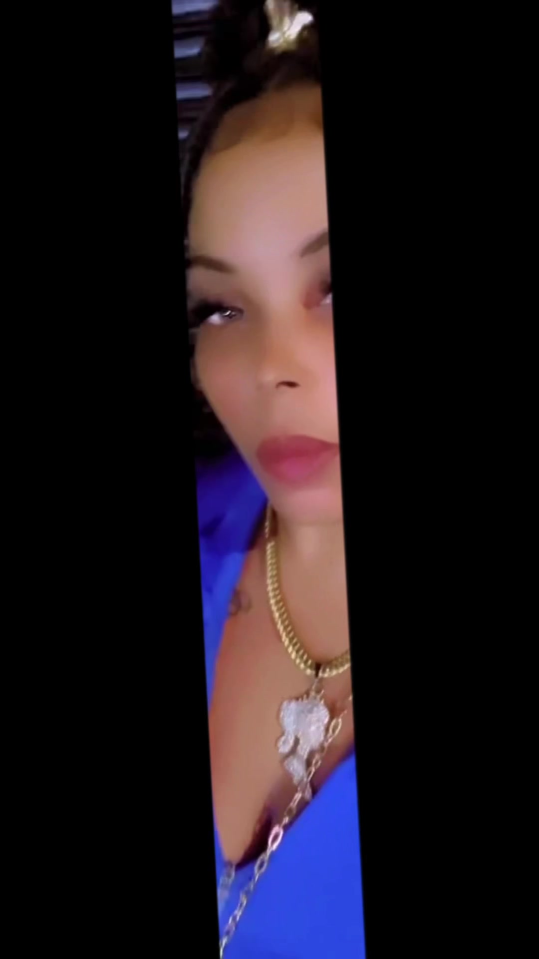 @shantelsmall4