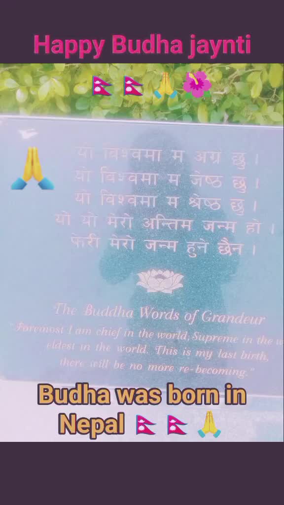 @Baniya Raja