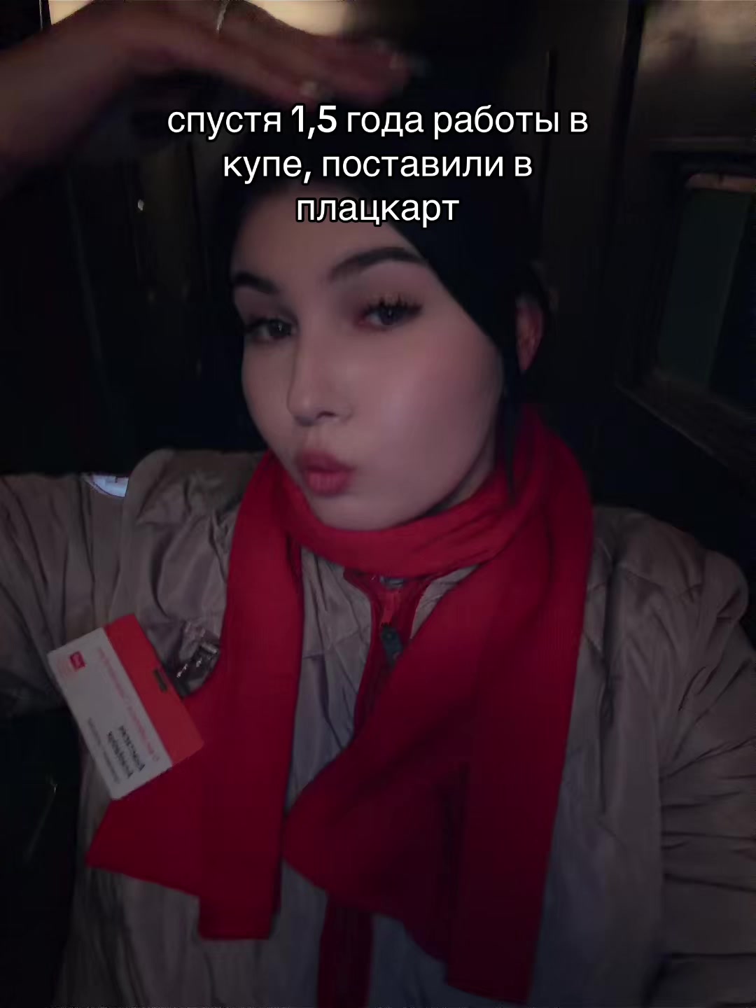 @♡♡♡