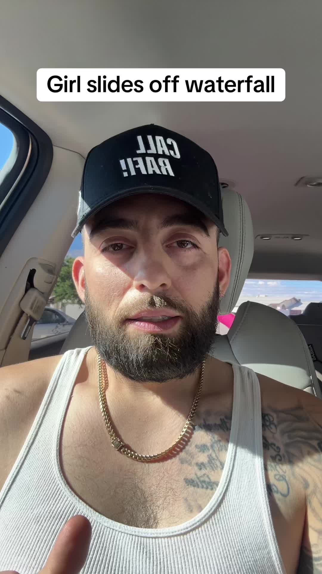 @Lalodoe12