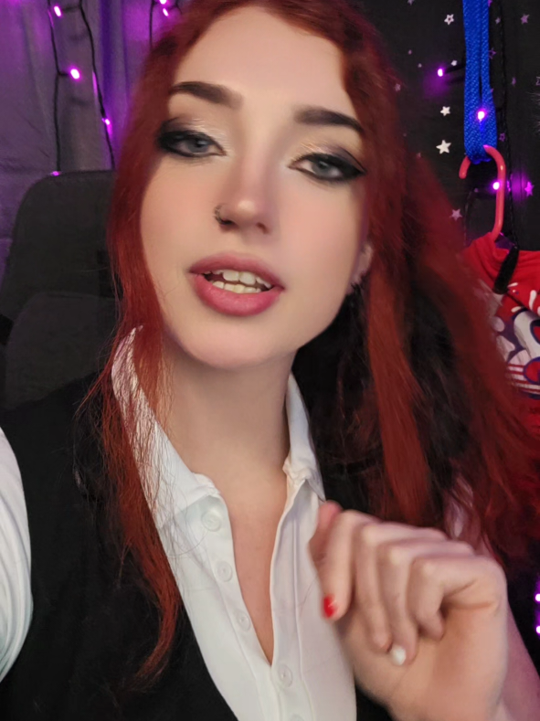 @Peach🖤