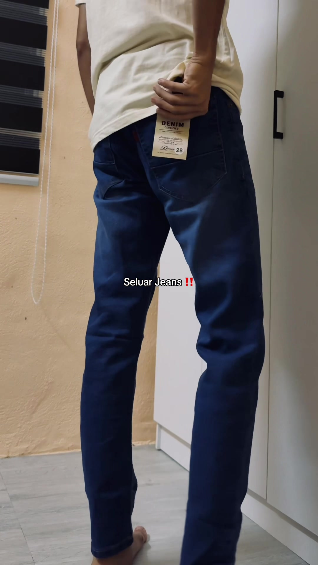 @𝙖𝙢𝙞𝙧