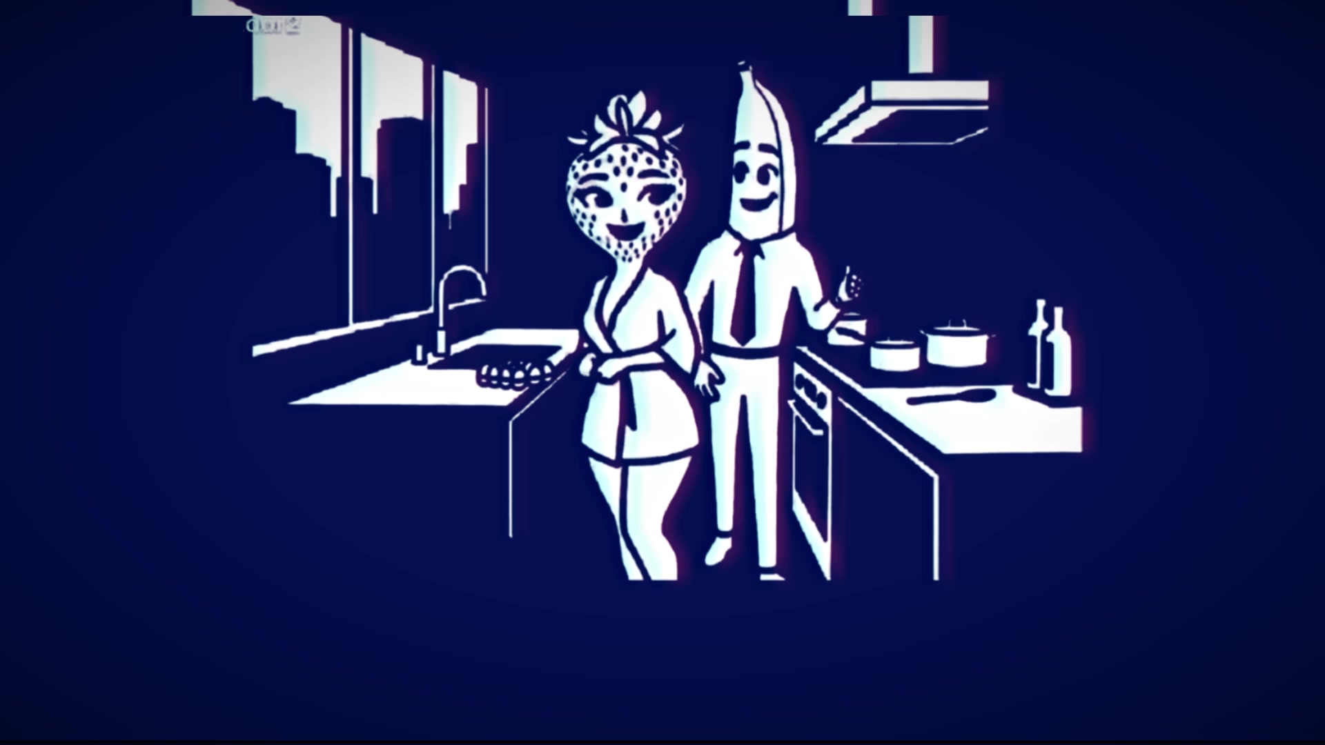 @estudio.vhs