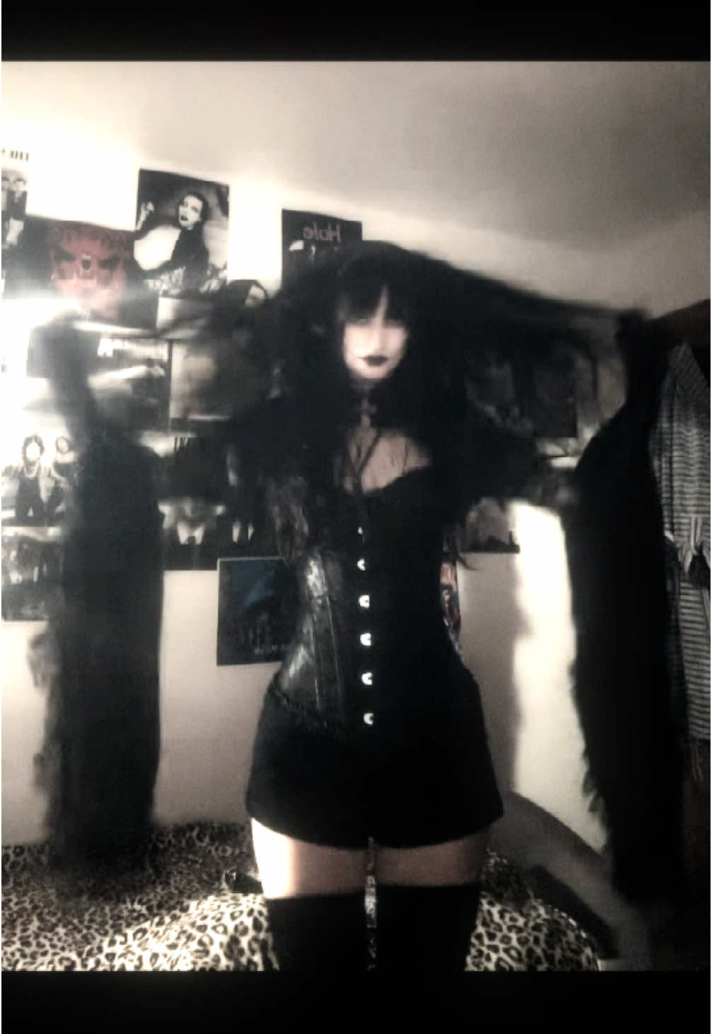 @eternaldiankh