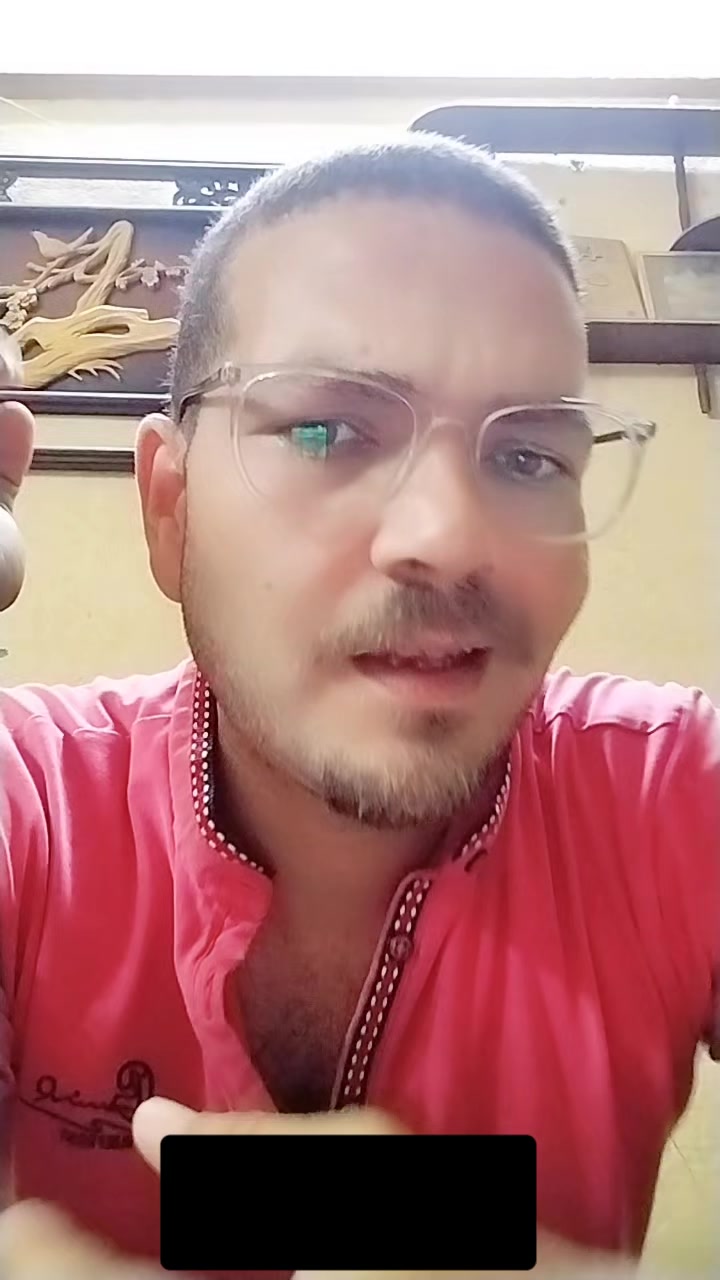 @Yehia talks