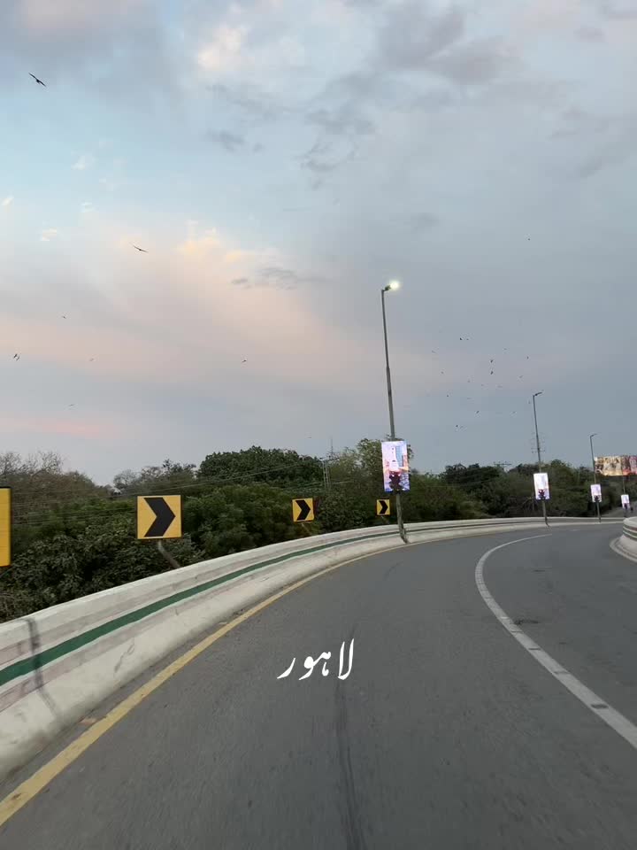 @🫀دل ذار 🫀