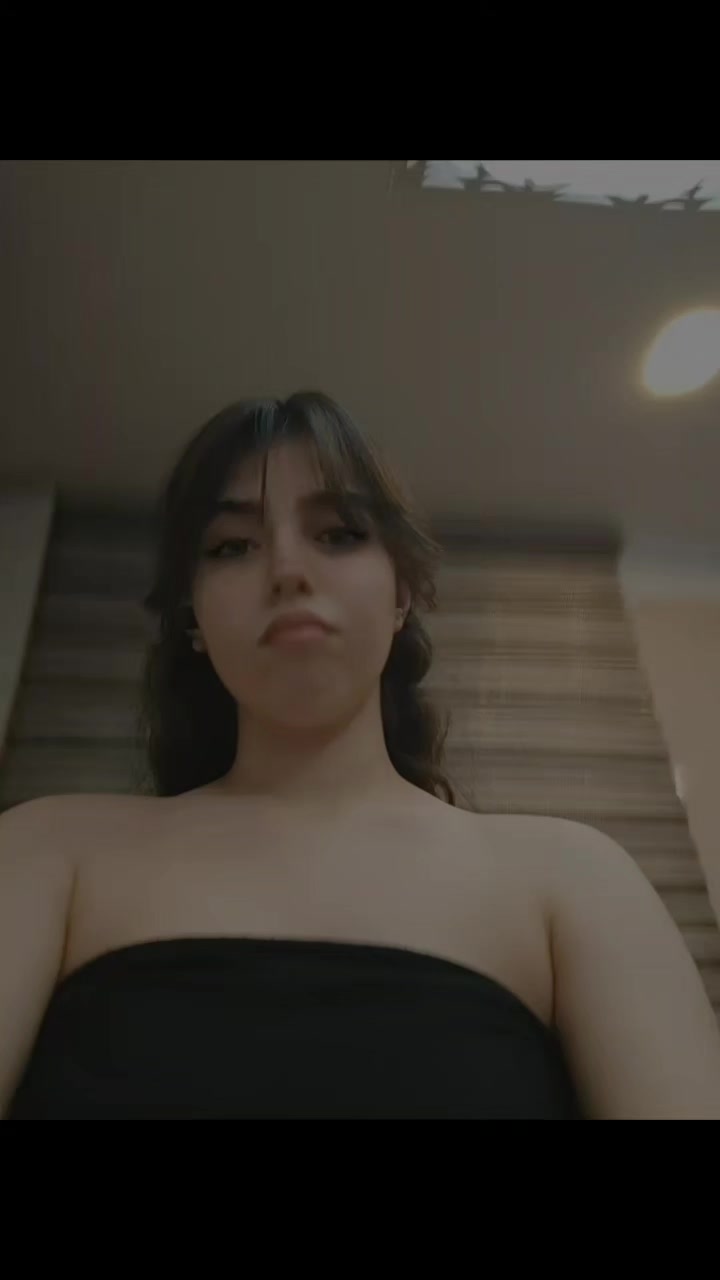 @Sanaz