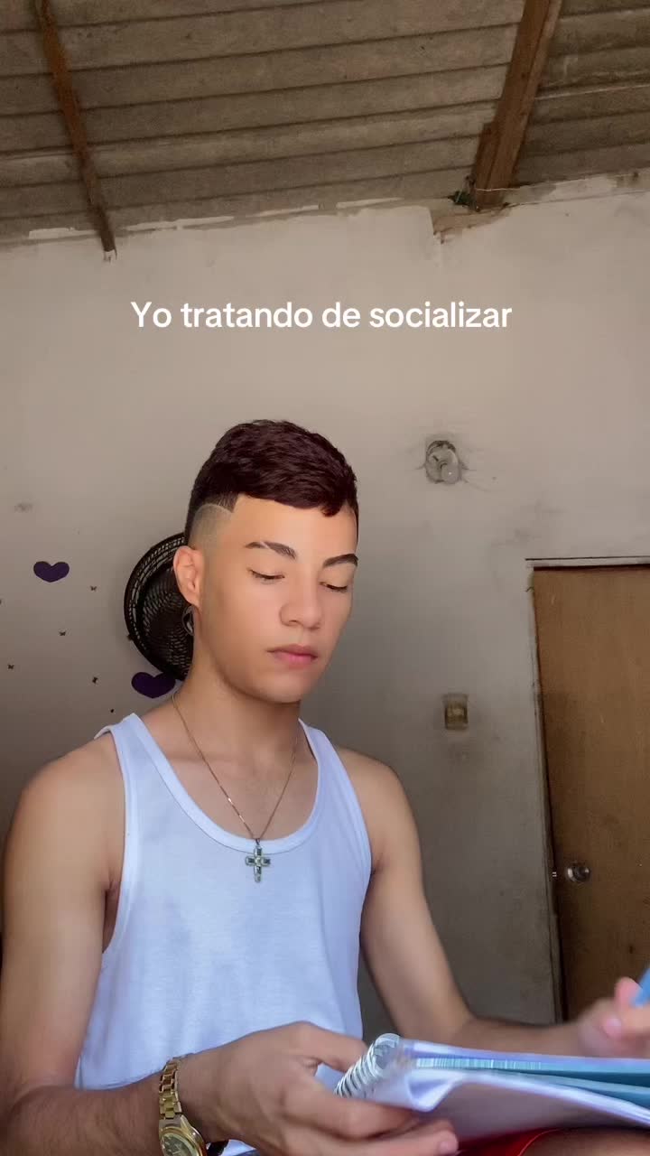 @Bryan