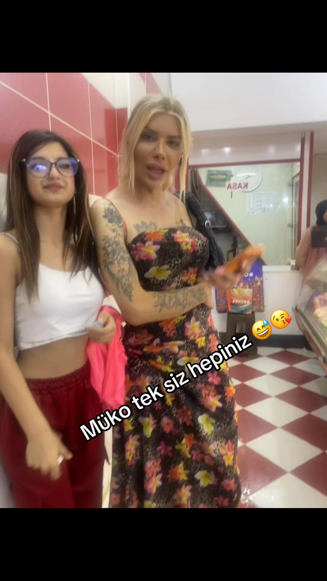 @S.Ö🐆