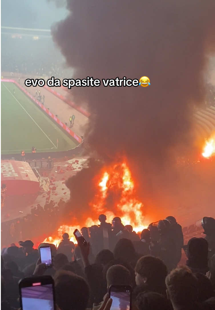 @ejdzica