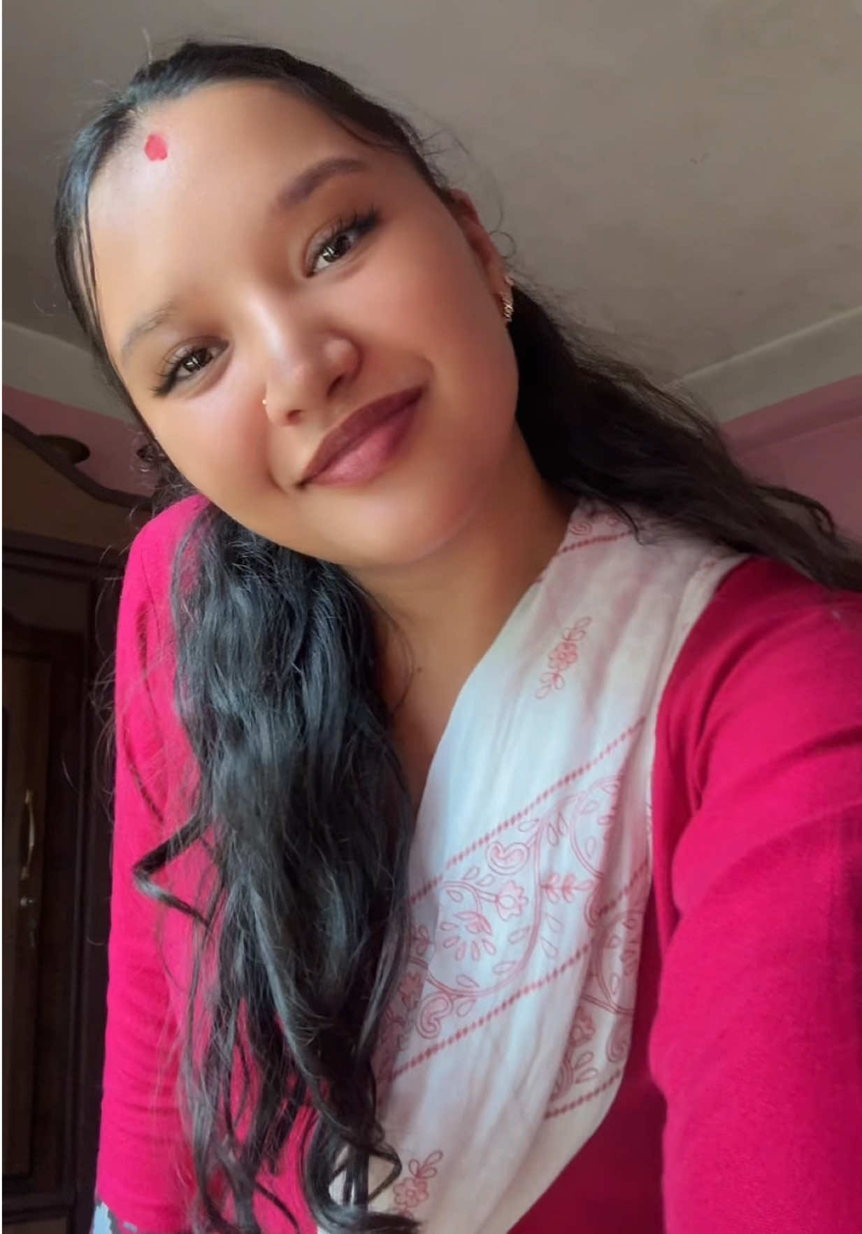 @ऋतु बोहरा