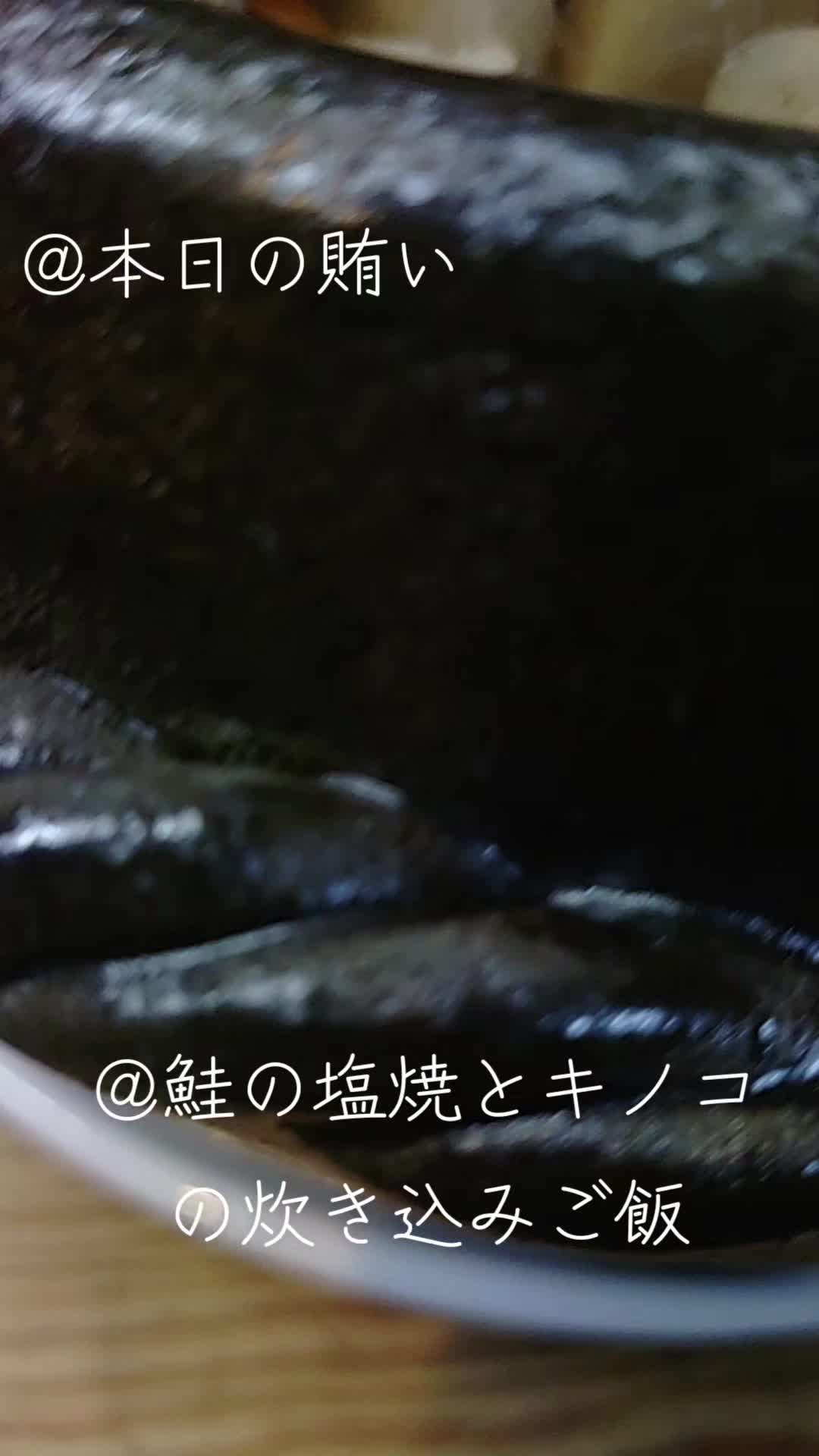 @スミヤマトリゾウ