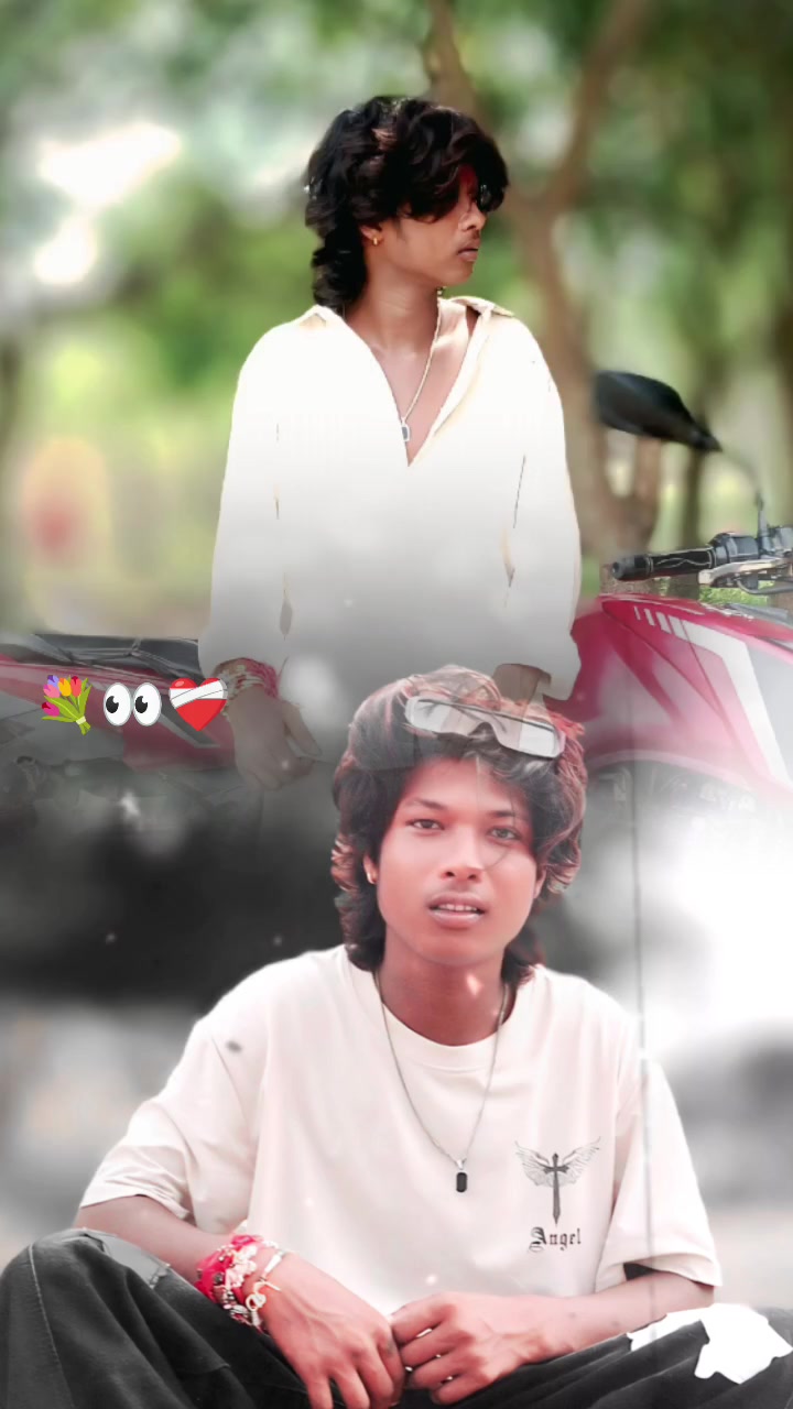 @๐ฆ
๐ท ๐ฆ ๐ฏ ๐ฆ ๐ฉ ๐ฆ ๐ฎ๐ฅ