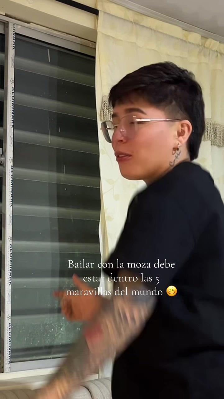 @Marbellclaromami 🐦&zwj;🔥🐉