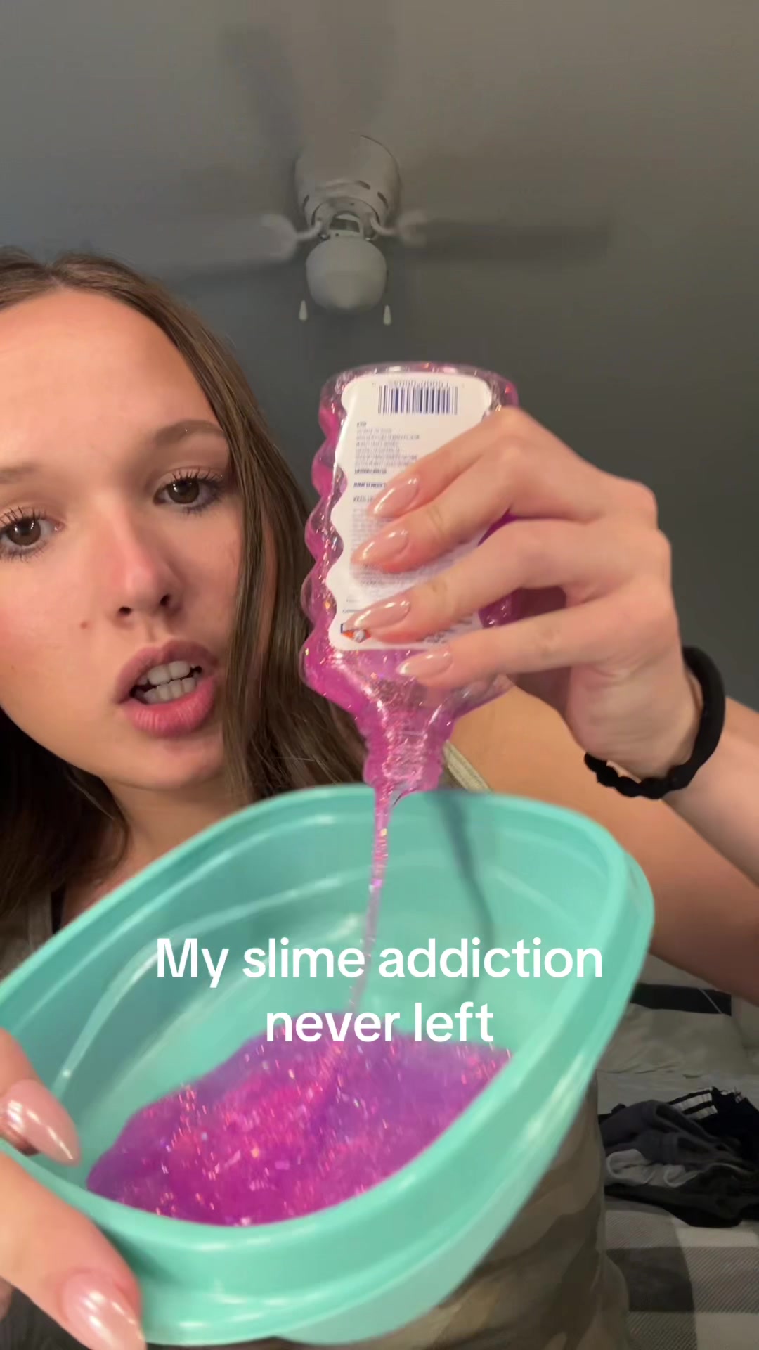 @notaubreerw