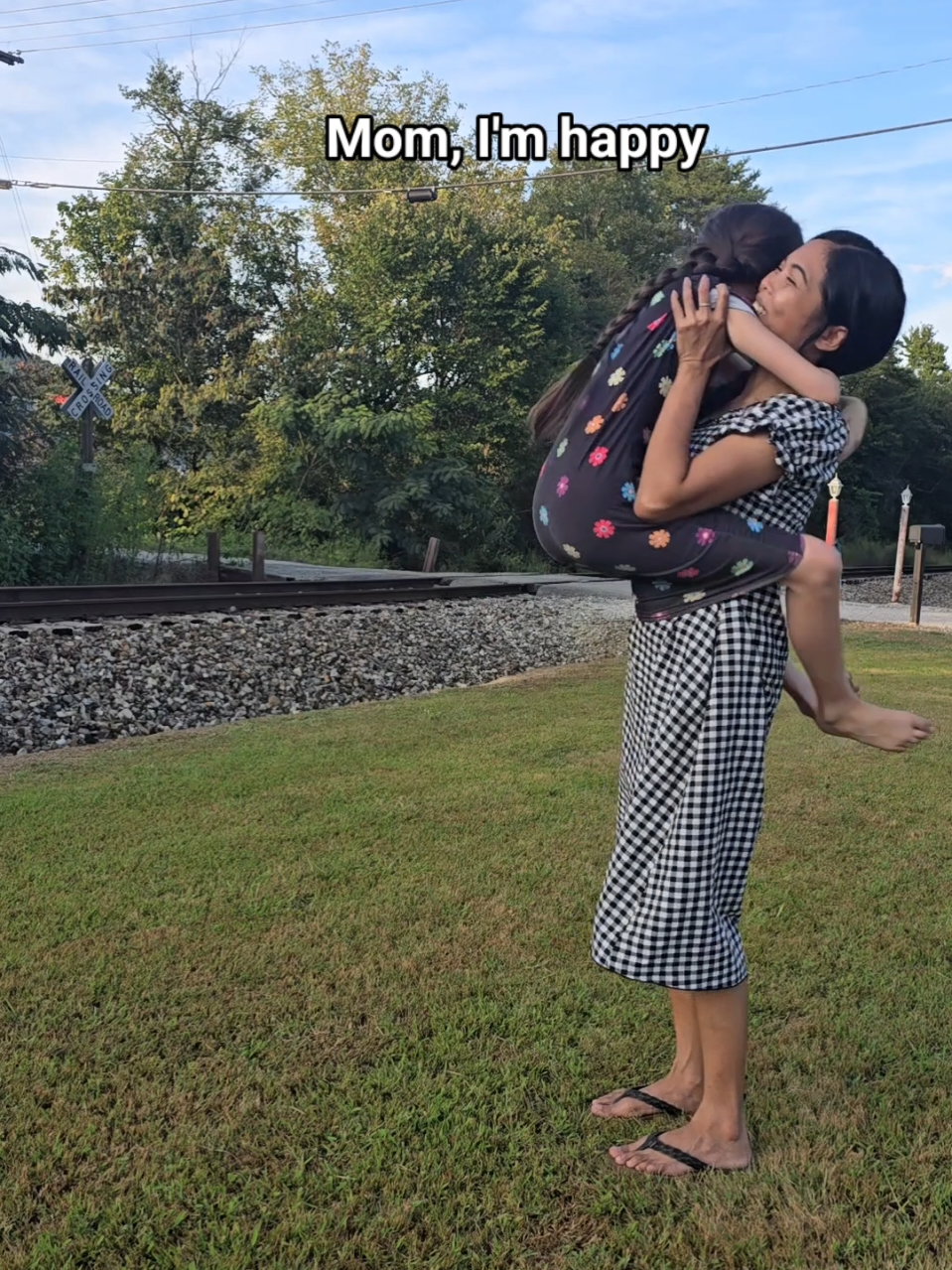 @RiceCuppFamily