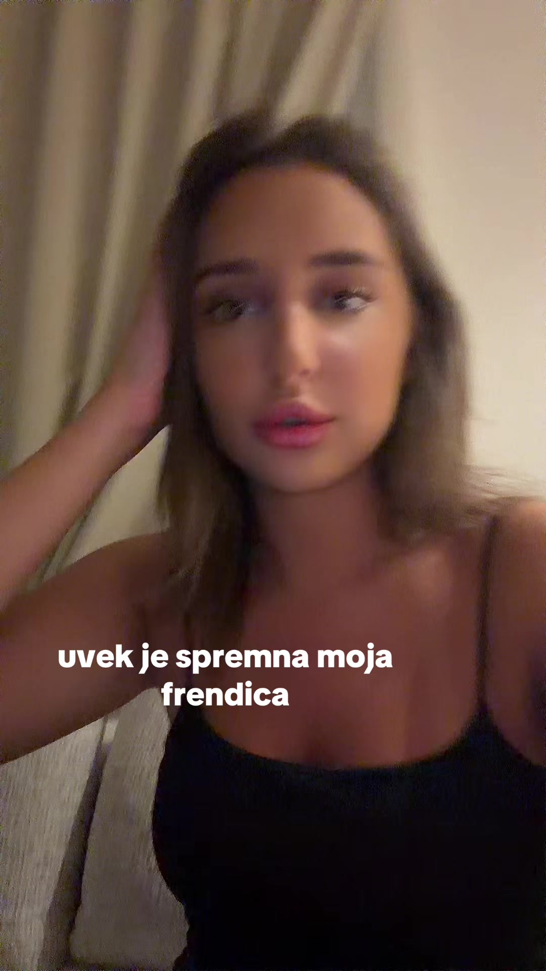 @iva