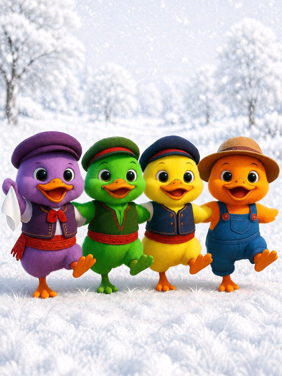 @Duck_TR