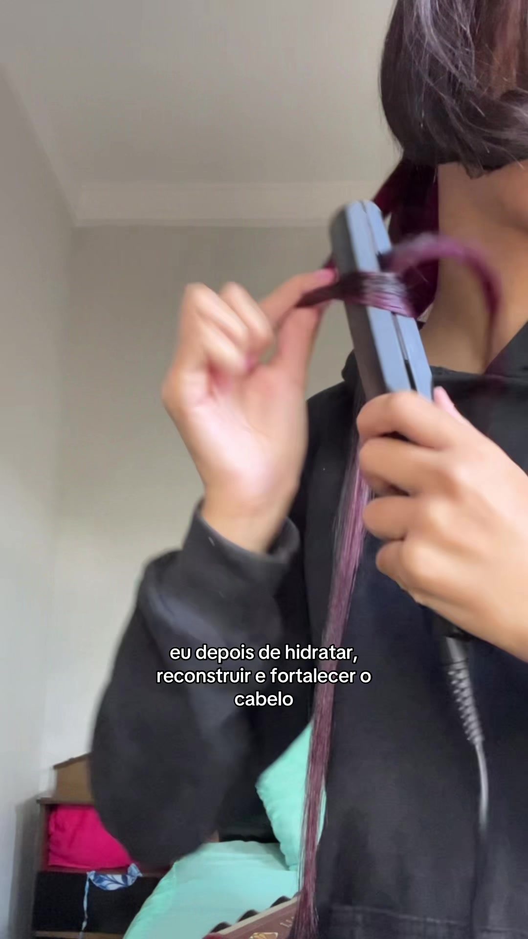 @maah almeida