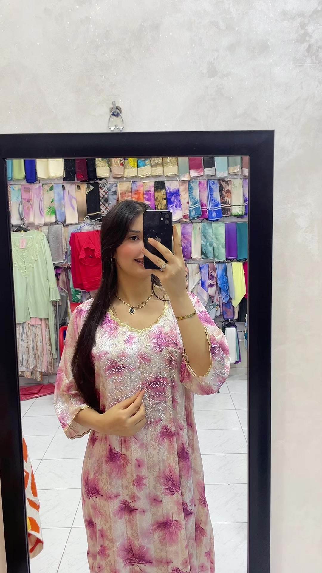 @Hanane shop