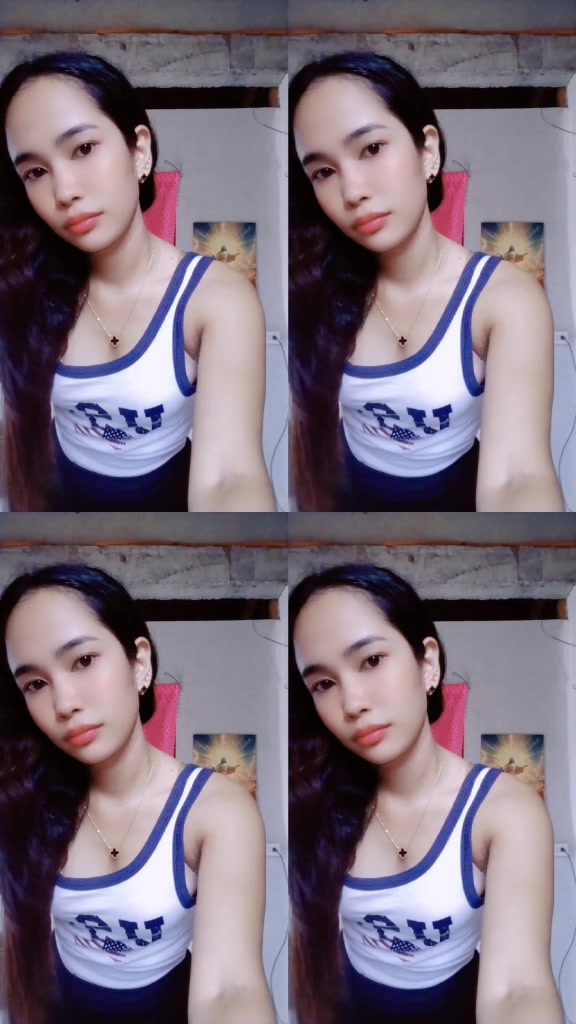 @🦋⚓MISSKYUTTGIRL⚓🦋