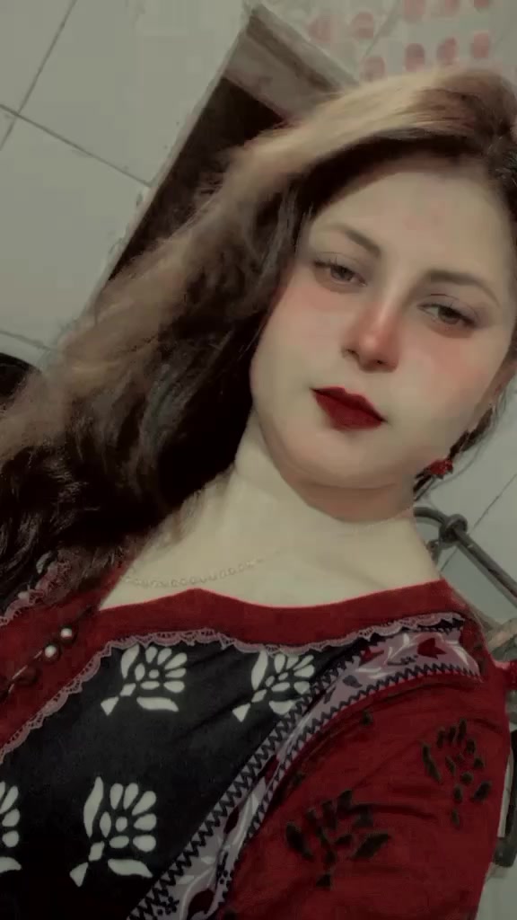 @KiRaN KuMaRi