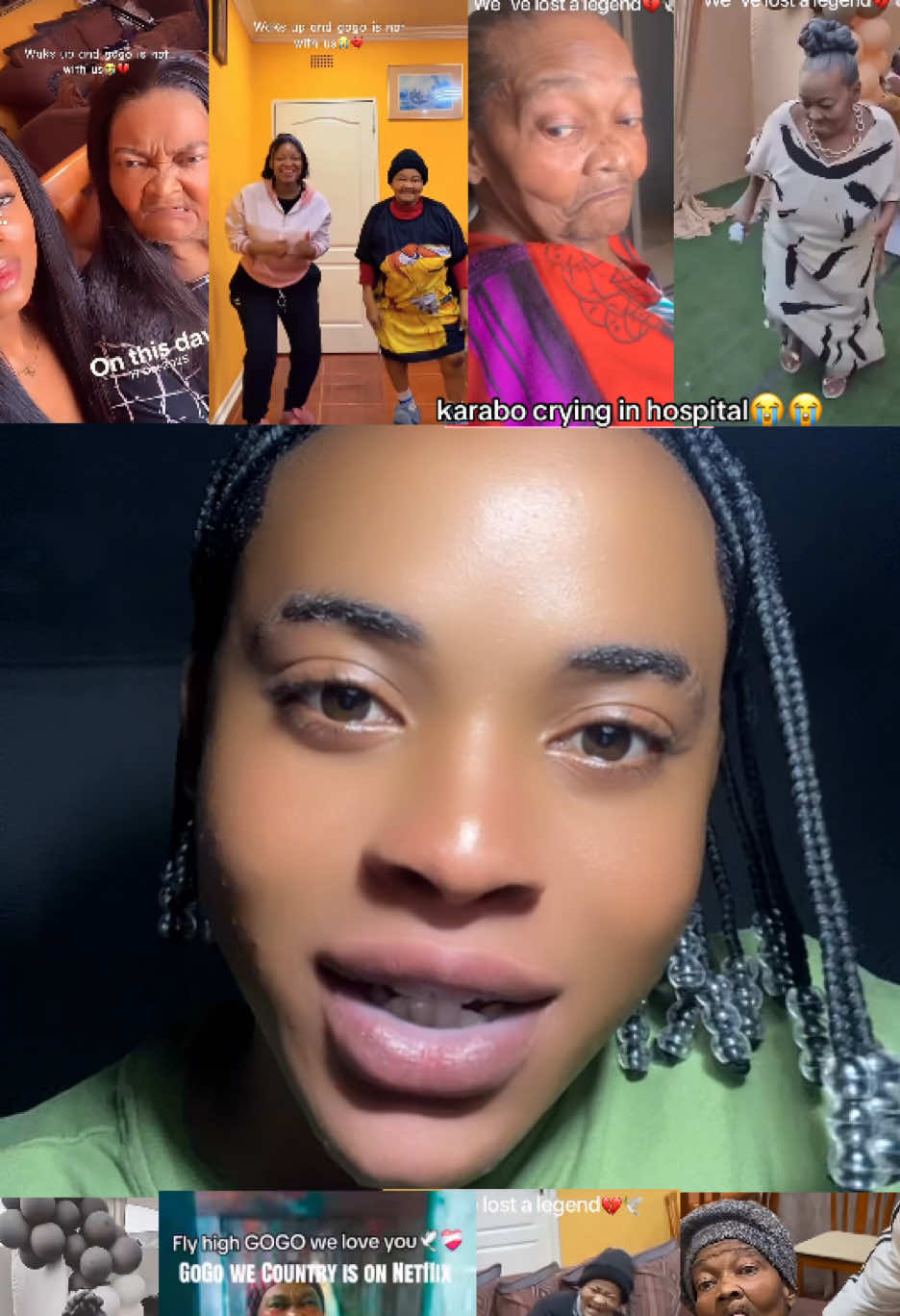 @DRAMADOLL