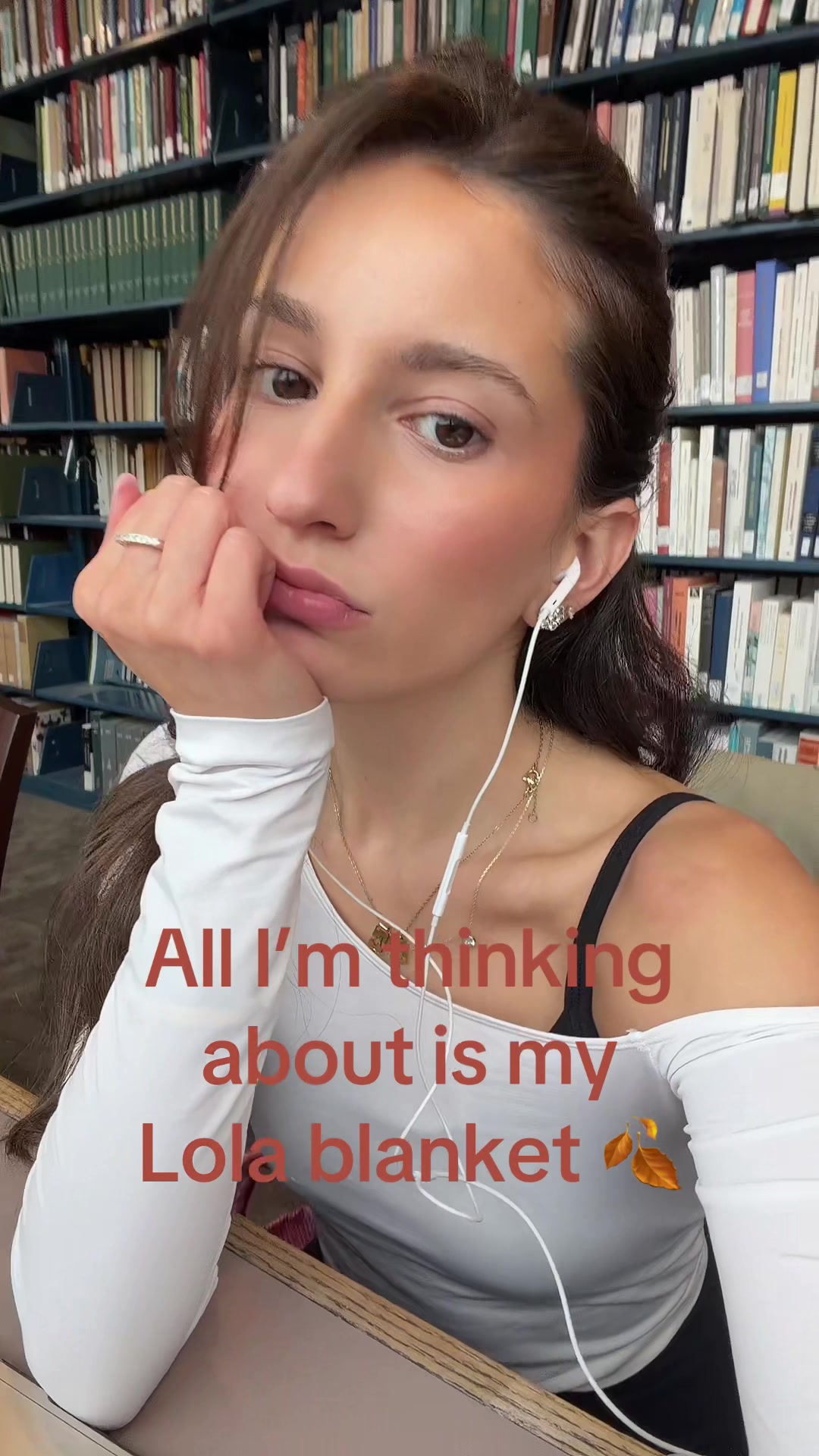 @Isa Bonifasi