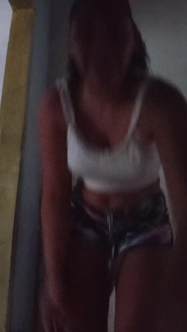 @Caetano23anos