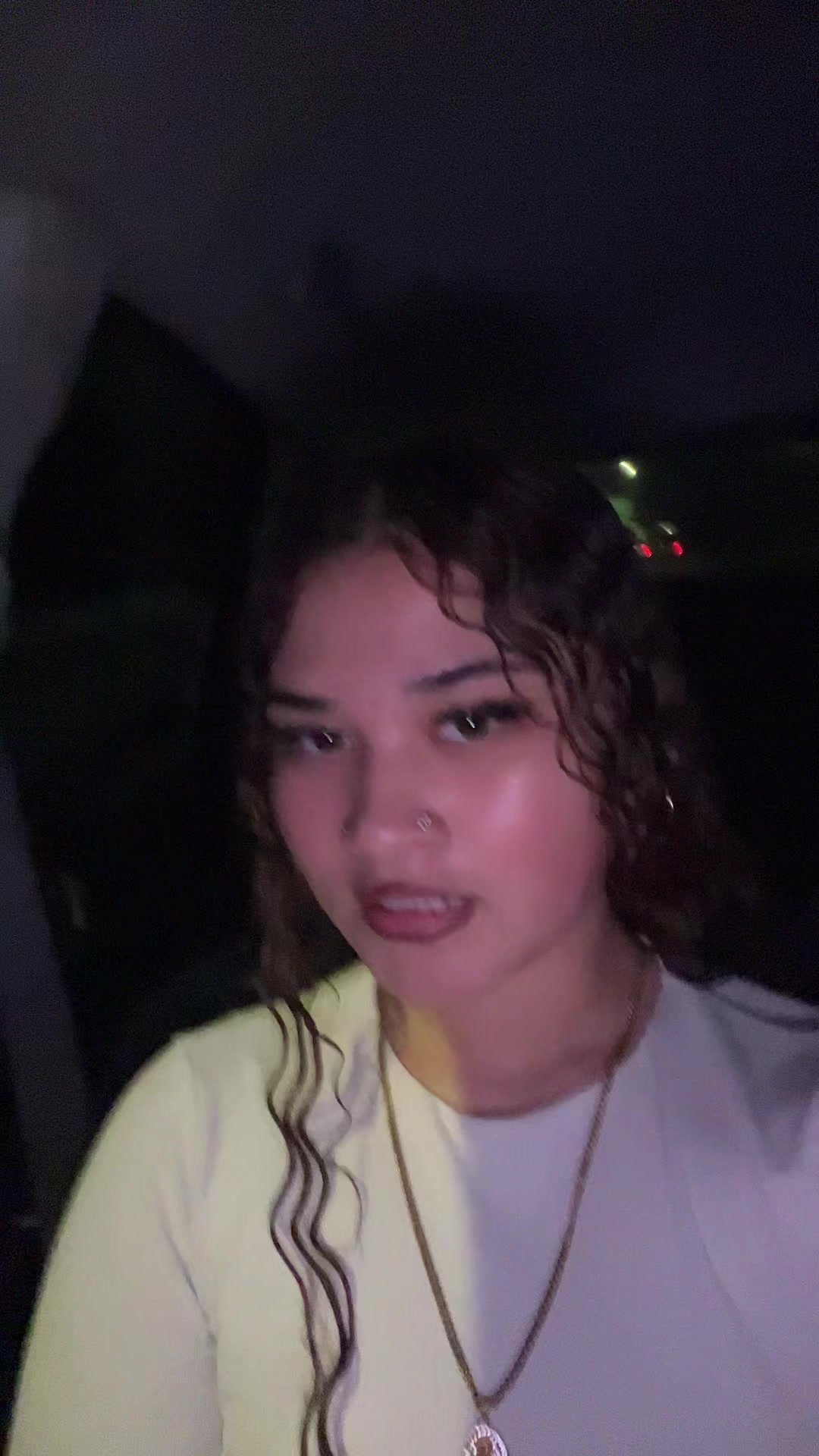 @jaylo