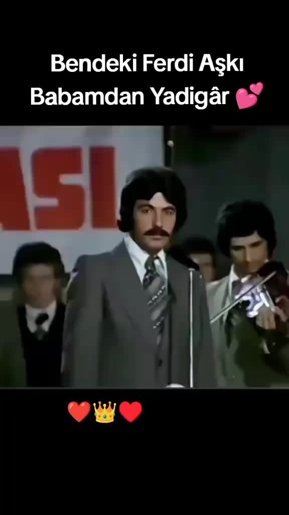 @🇹🇷ʜᴀʀʙɪ̇ ᴛᴜ̈ʀᴋ ᴋɪᴢɪ🇹🇷Ⓜ️🧿