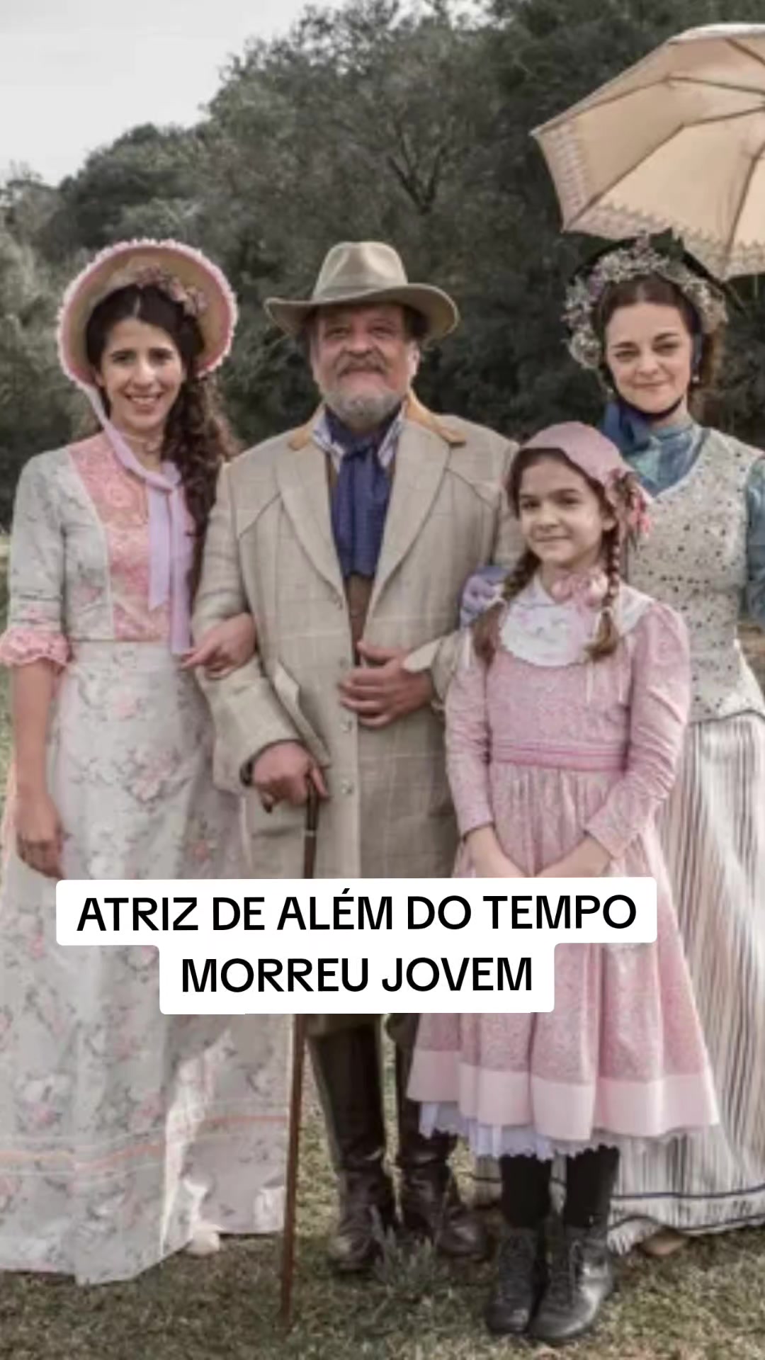 @tvcomnovelas