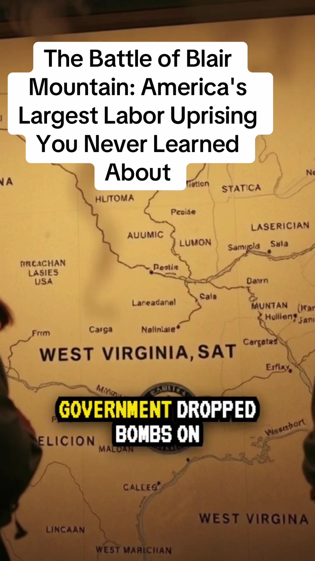 @HollerBackTruth