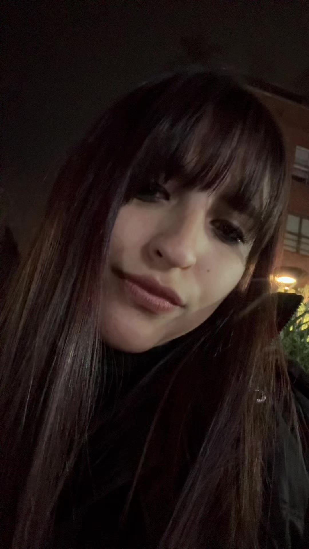 @Flequi flequi