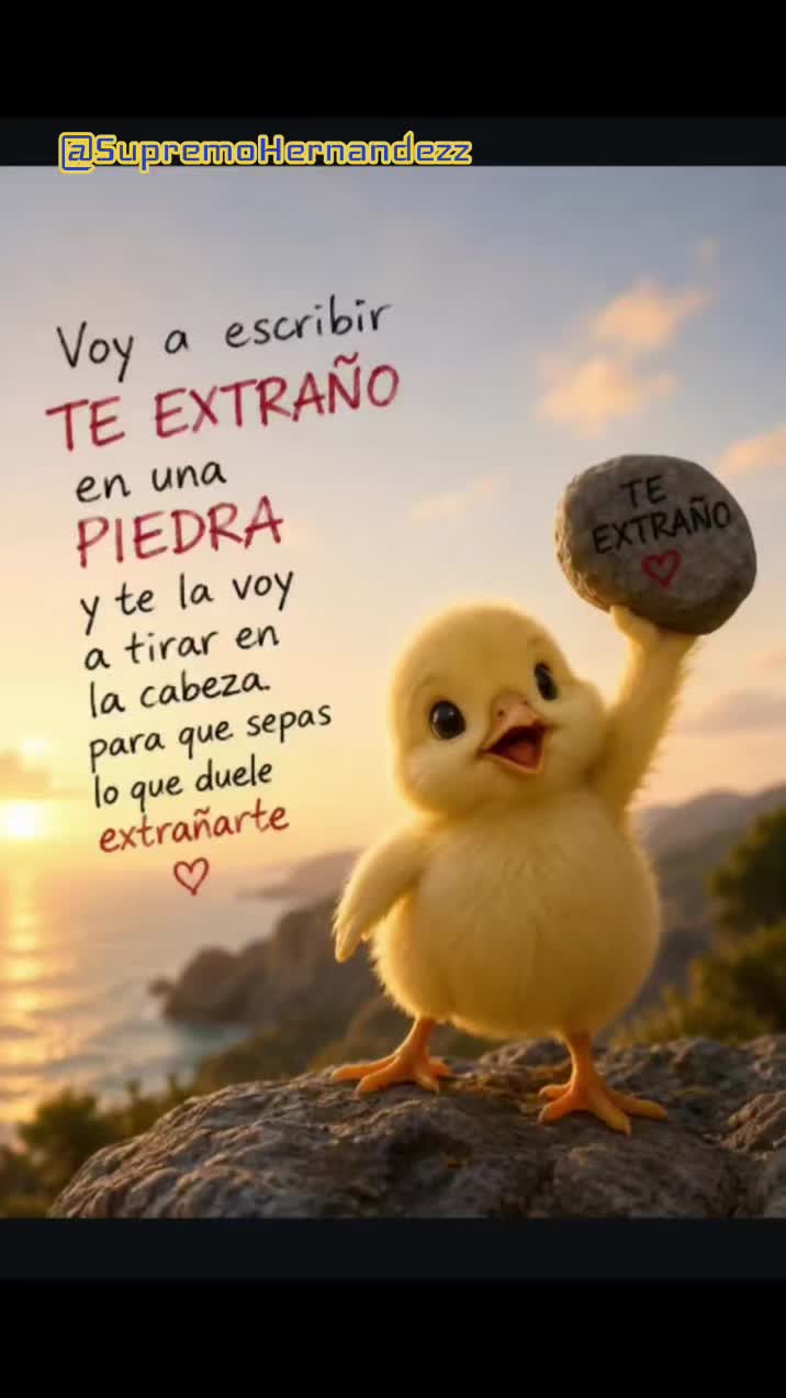 @SupremoHernandezz