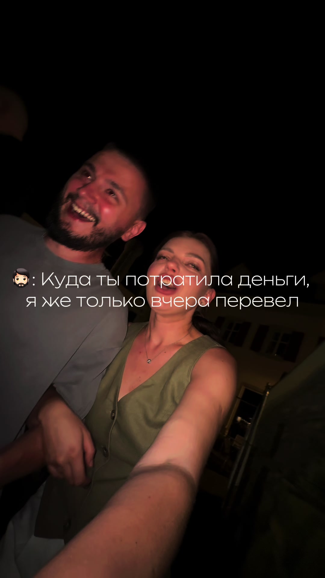 @Yuliia