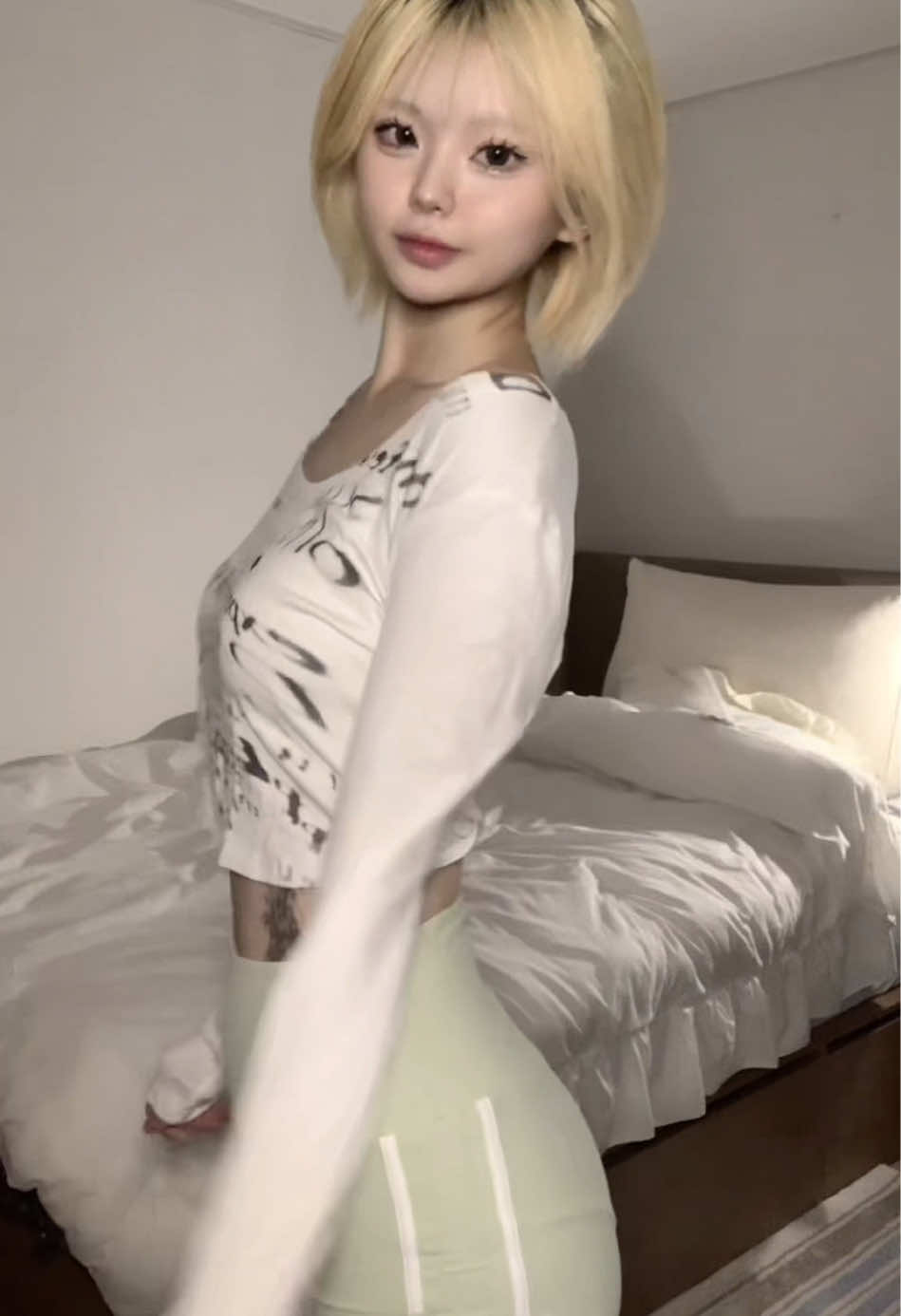 @지몽