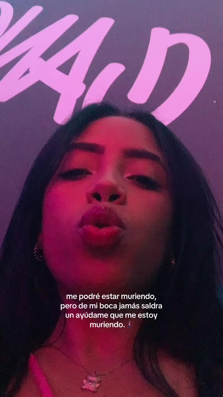@Carol