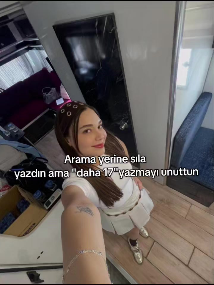 @Mavi düş🌙💙