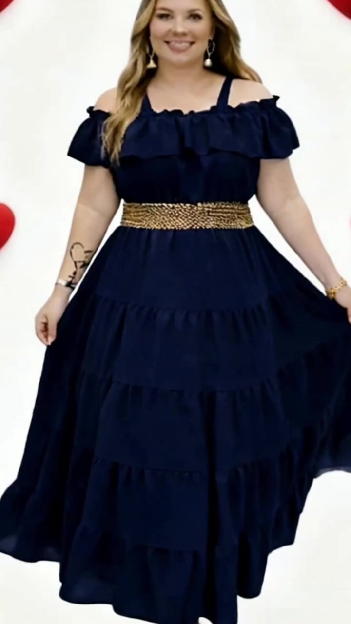 @SS beauty fashion