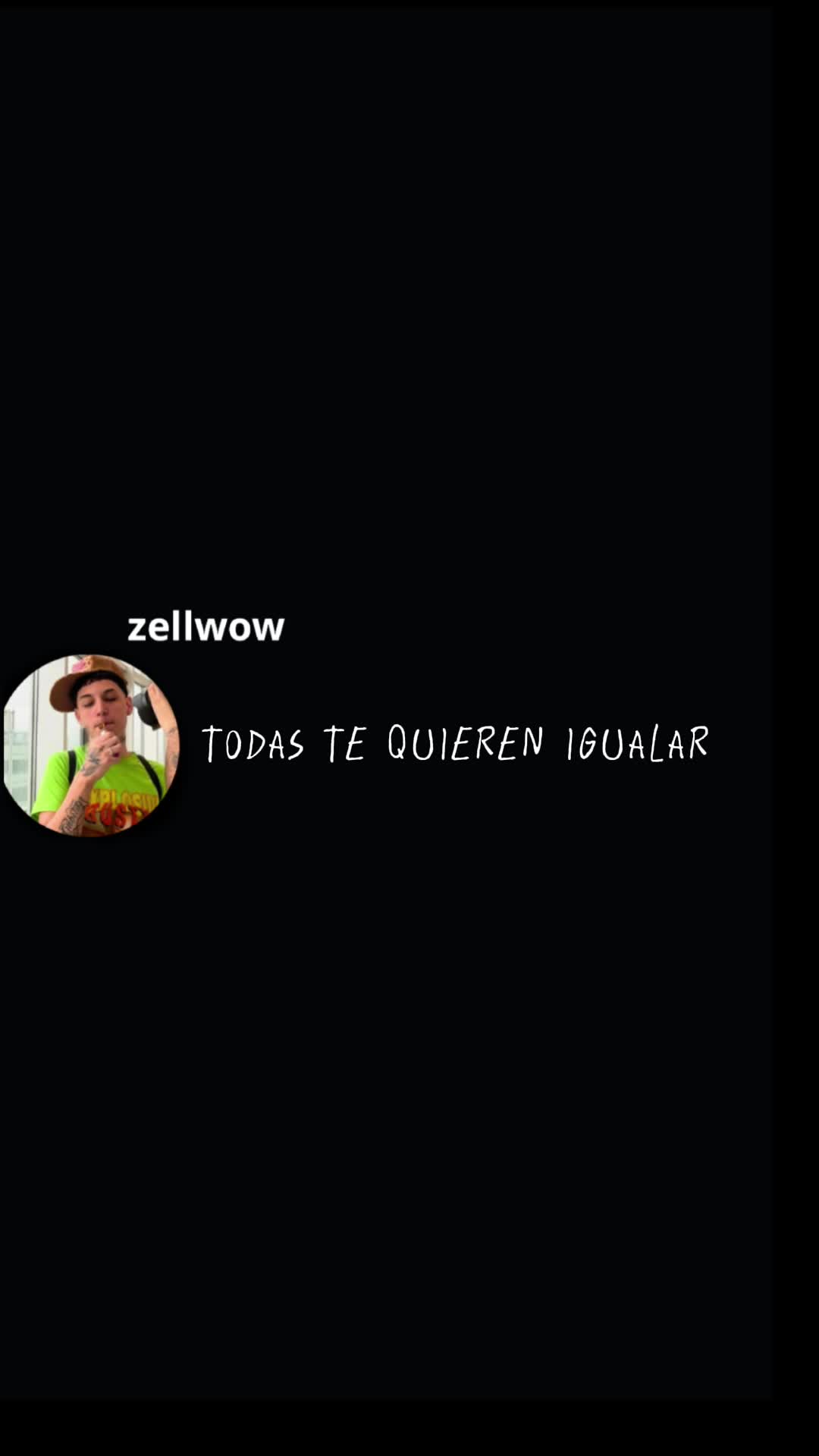 @Largito.ssj