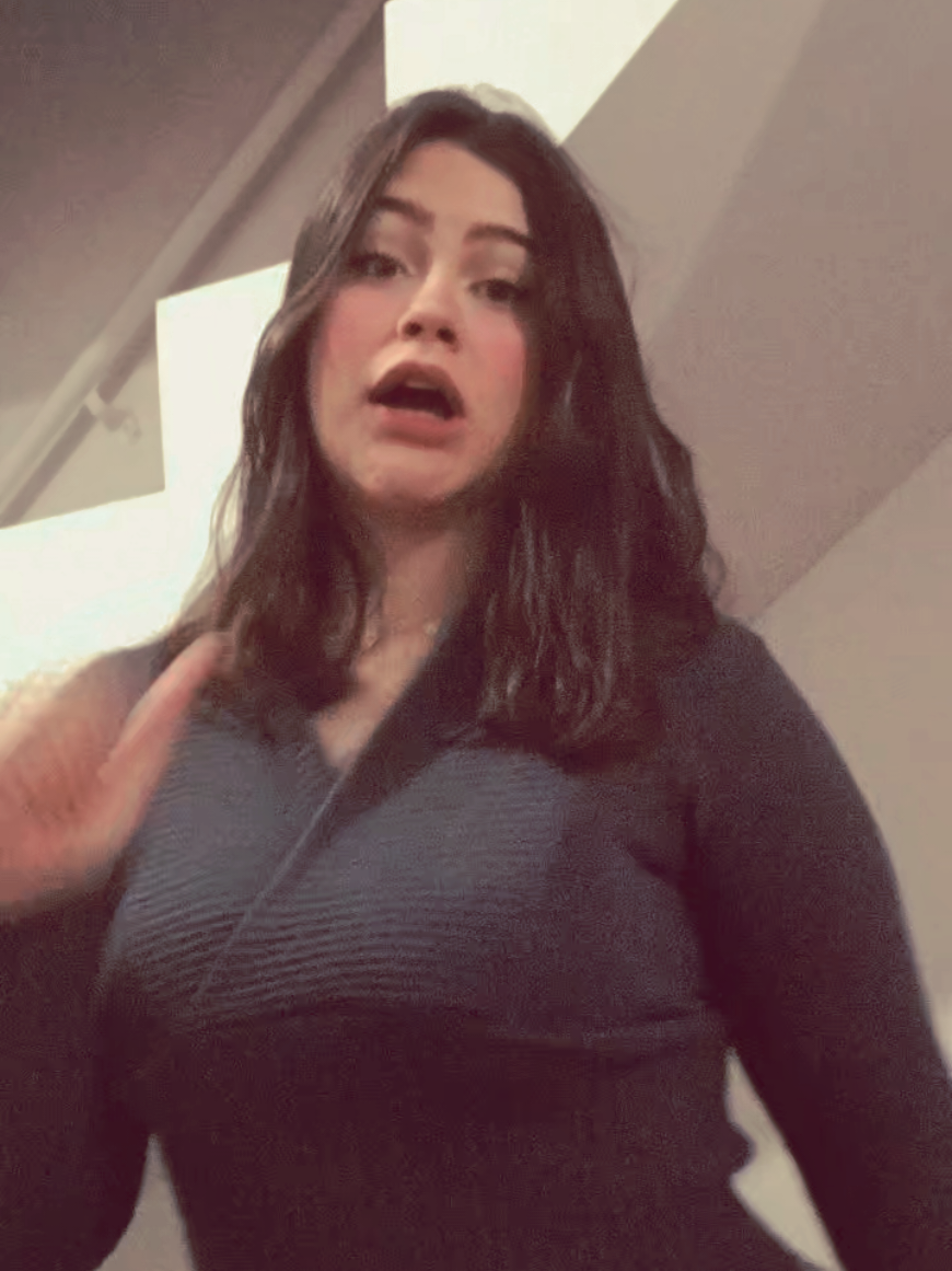 @Maria ✨️🎀