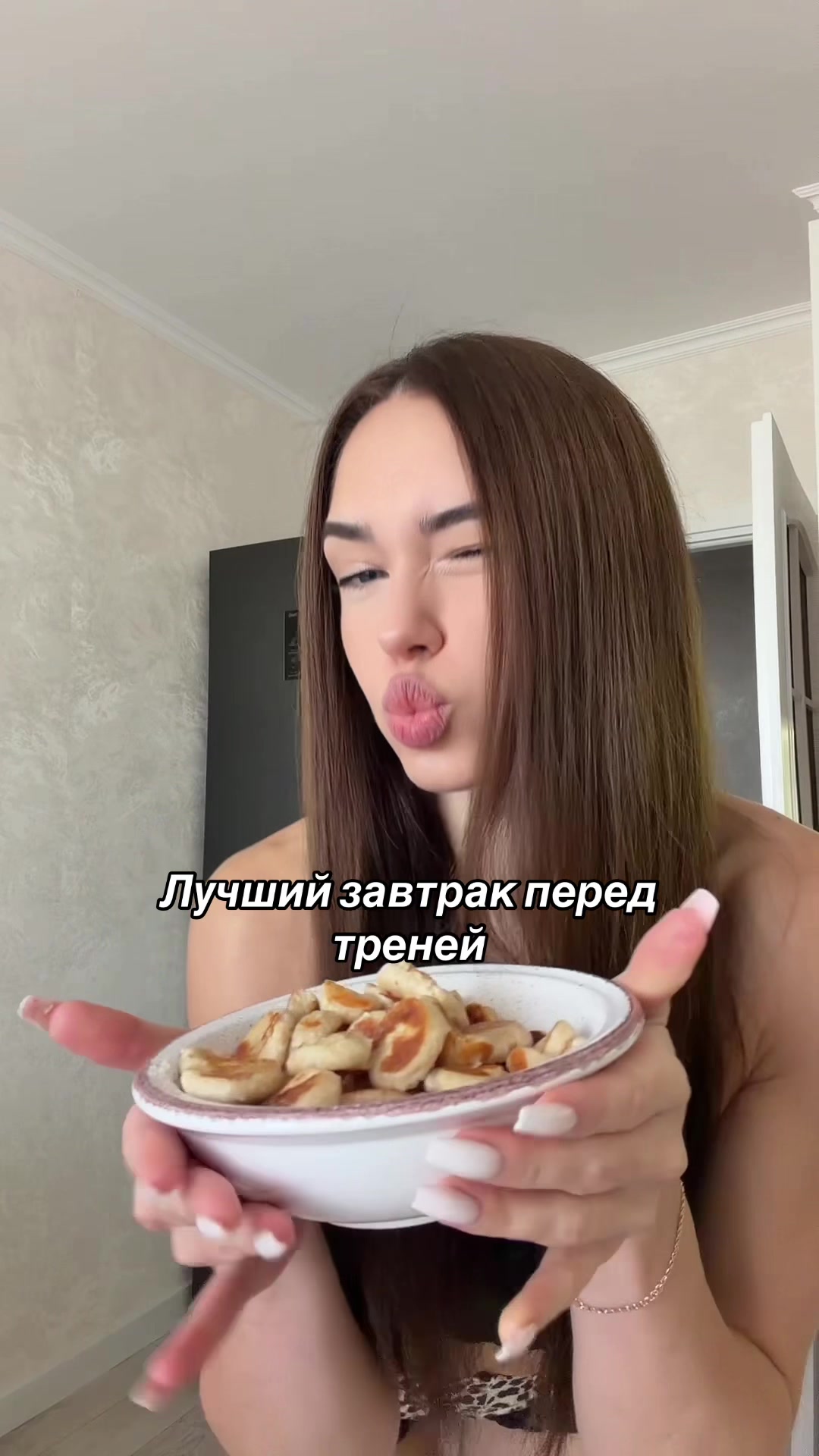 @Darinitii