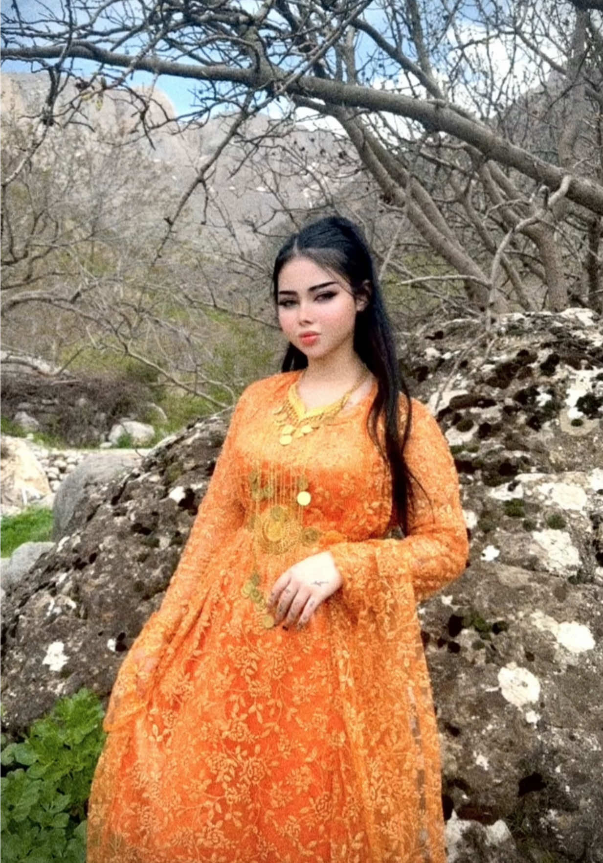 @﮼سەناحاجیاوای🐆🖤!