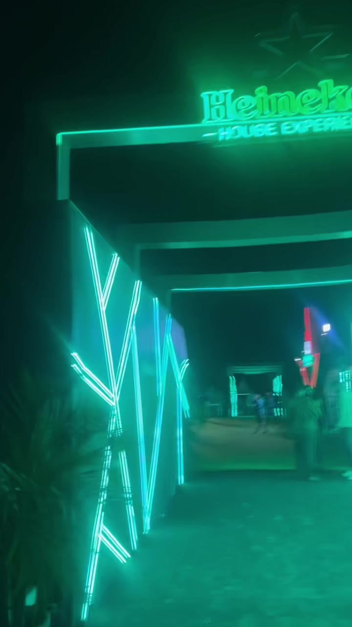 @onlychronicle