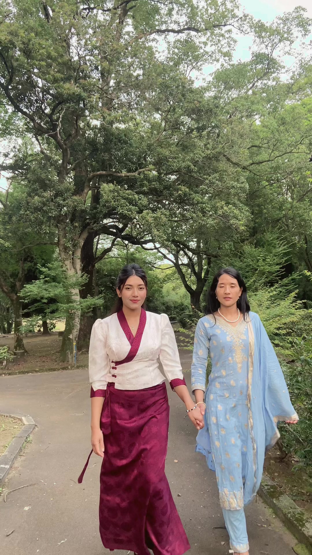 @Oonsu❤️