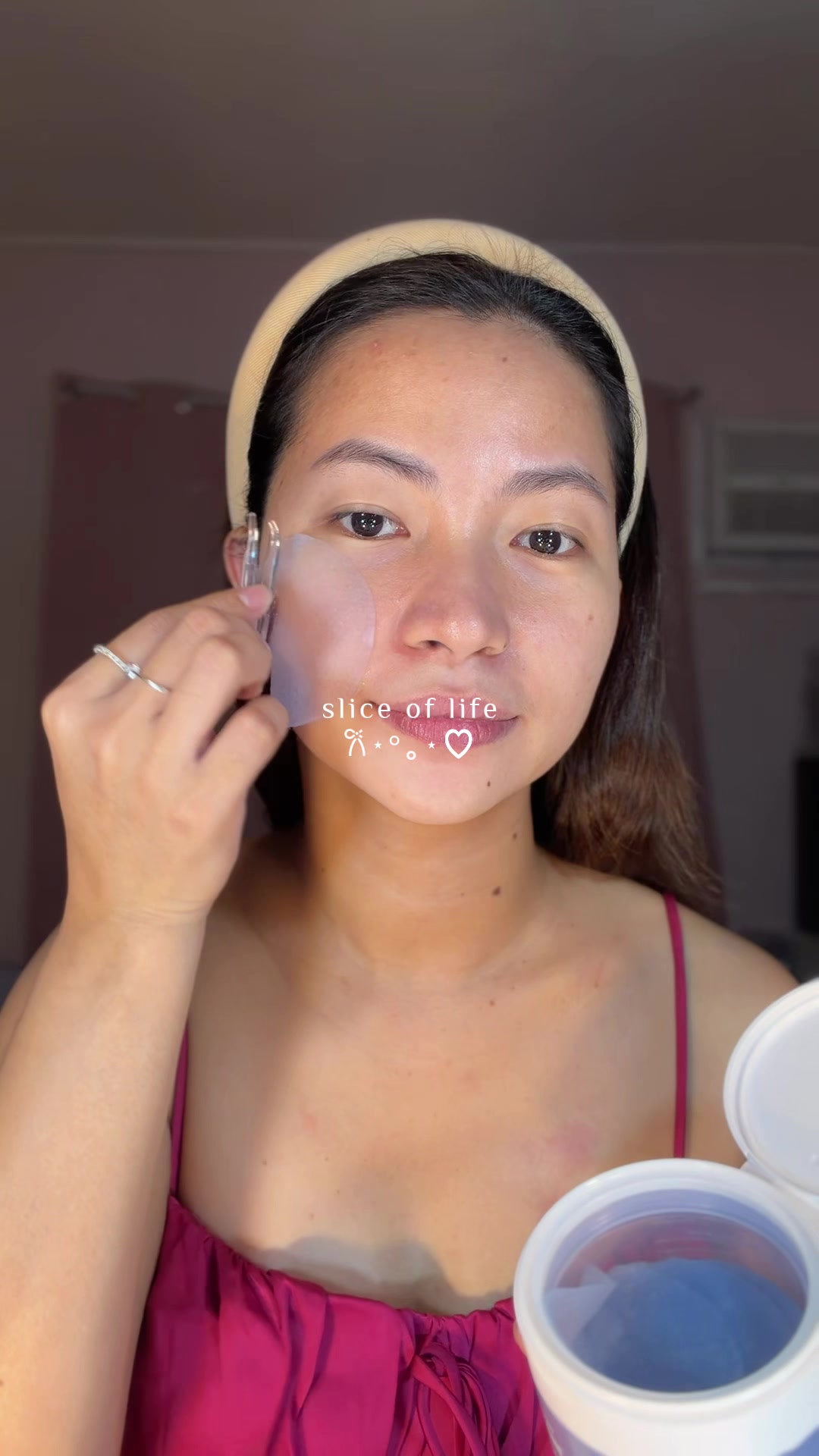 @miraquellllllllll