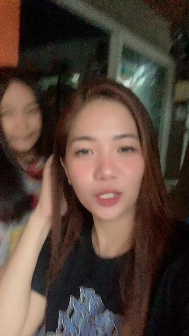 @J A N I N E