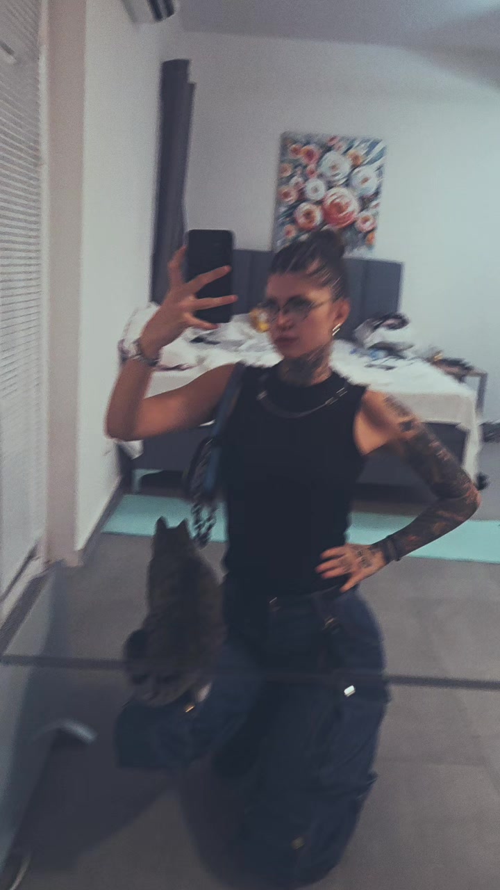 @Ана Катава